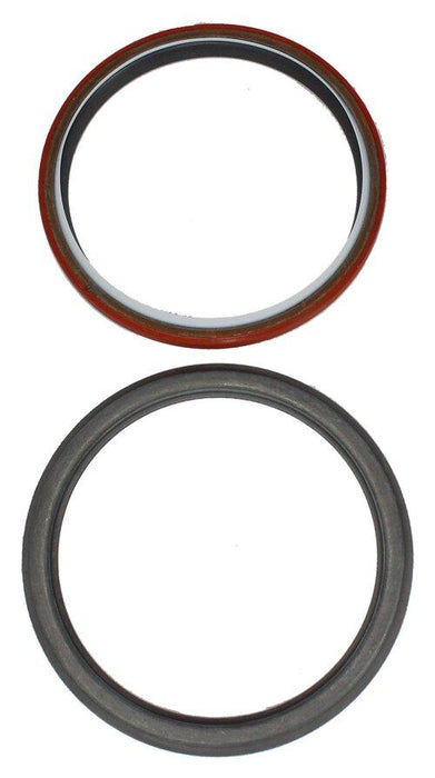 Crankshaft Seal