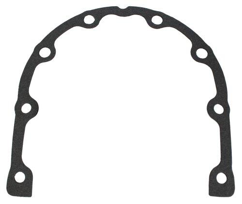 94-03 Dodge Ram 2500 Ram 3500 8.0L V10 Rear Main Seal RM1180