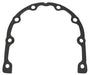 94-03 Dodge Ram 2500 Ram 3500 8.0L V10 Rear Main Seal RM1180