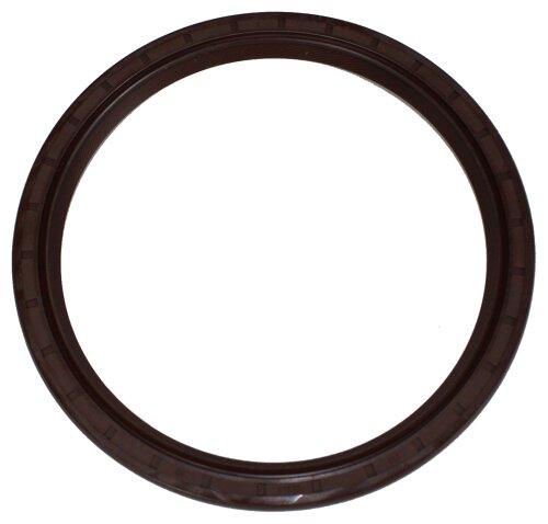 Crankshaft Seal