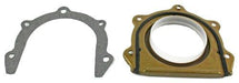 07-11 Jeep Chrysler Dodge Volkswagen 3.3L-3.8L Rear Main Seal
