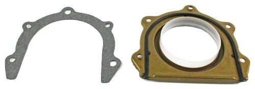 07-11 Jeep Chrysler Dodge Volkswagen 3.3L-3.8L Rear Main Seal