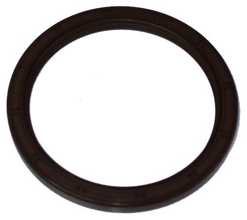 Crankshaft Seal