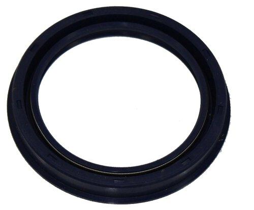 76-87 Isuzu Chevrolet GMC 1.8L-1.9L L4 Rear Main Seal RM302