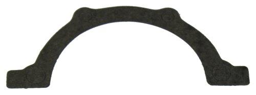 Crankshaft Seal