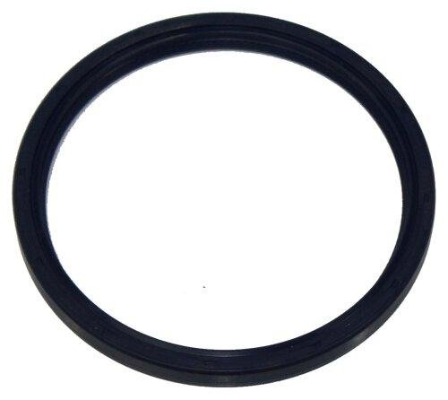 Crankshaft Rear Main Seal