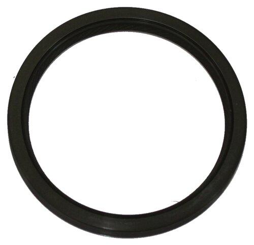 Crankshaft Seal