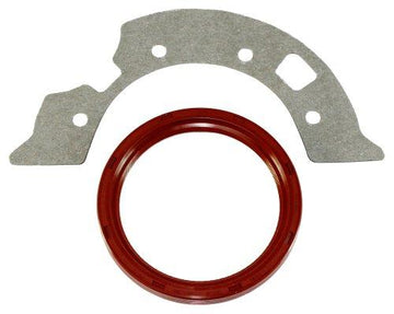 89-94 Ford Mercury Tempo Topaz 2.3L L4 Rear Main Seal RM467