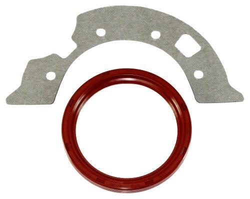 89-94 Ford Mercury Tempo Topaz 2.3L L4 Rear Main Seal RM467