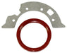 89-94 Ford Mercury Tempo Topaz 2.3L L4 Rear Main Seal RM467