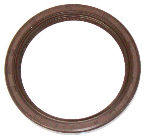 85-01 Chevrolet Suzuki Geo 1.0L-1.6L L4 L3 Rear Main Seal RM526