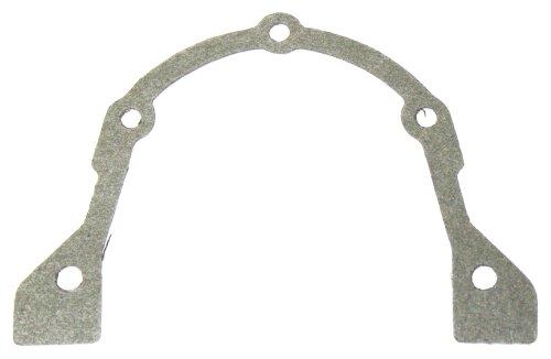 Crankshaft Seal
