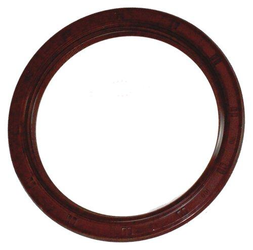 82-04 Nissan 1.5L-2.4L L4 Rear Main Seal RM605