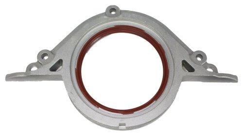Crankshaft Seal