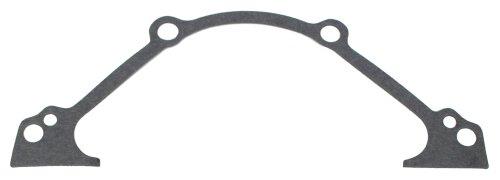 93-99 Nissan 1.6L-3.0L L4 V6 Rear Main Seal RM641