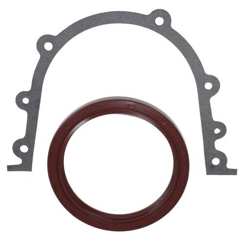 Crankshaft Seal