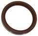 70-95 Toyota 1.9L-3.0L L4 L6 Rear Main Seal RM900