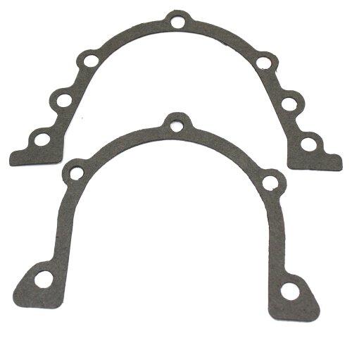 Crankshaft Seal