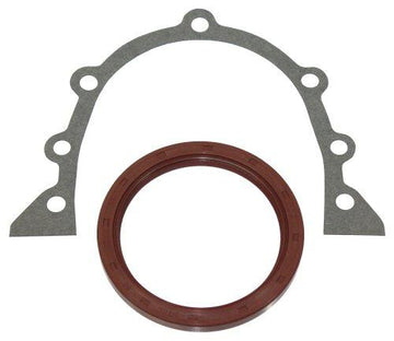 84-98 Toyota Paseo Tercel Van 1.5L-2.2L L4 Rear Main Seal RM903