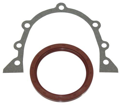 84-98 Toyota Paseo Tercel Van 1.5L-2.2L L4 Rear Main Seal RM903