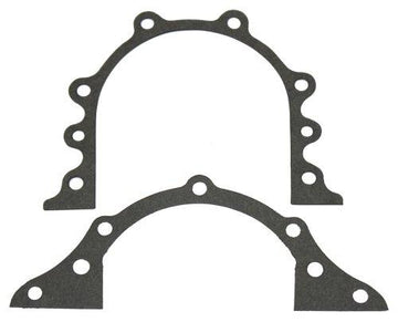 83-97 Geo Toyota Chevrolet 1.5L-1.8L L4 Rear Main Seal RM915