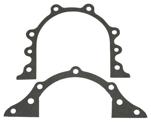 83-97 Geo Toyota Chevrolet 1.5L-1.8L L4 Rear Main Seal RM915
