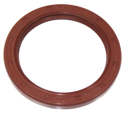 Crankshaft Seal