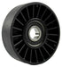 87-06 Chevrolet GMC Ford Dodge 2.7L-7.4L Drive Belt Idler Pulley