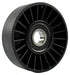 87-06 Chevrolet GMC Ford Dodge 2.7L-7.4L Drive Belt Idler Pulley