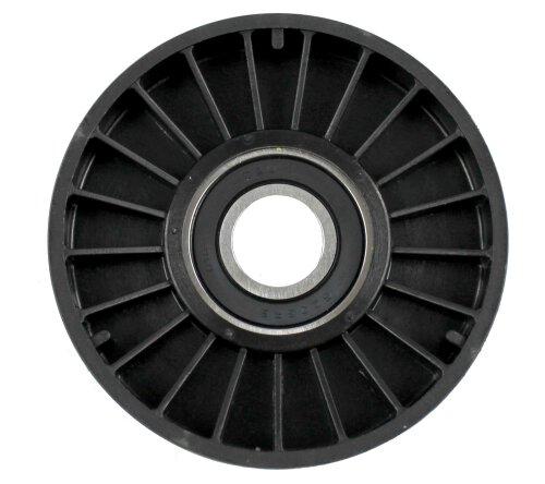 Timing Belt Tensioner