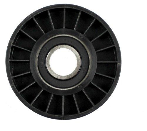 Timing Belt Tensioner