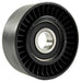 98-18 Ford Toyota Mazda Chevrolet 1.5L-6.4L Drive Belt Idler Pulley