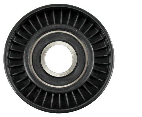 Timing Belt Tensioner