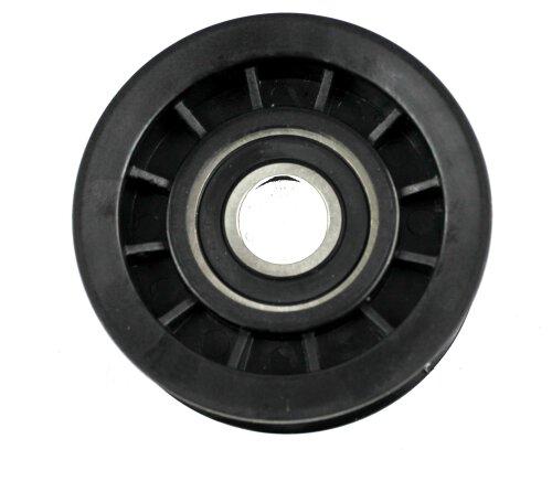 Timing Belt Tensioner