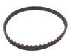 83-96 Mitsubishi Dodge Hyundai 1.8L-2.4L Timing Belt Balance Shaft