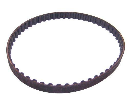 83-96 Mitsubishi Dodge Hyundai 1.8L-2.4L Timing Belt Balance Shaft