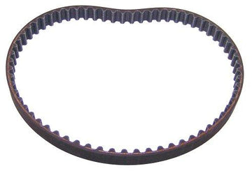 99-06 Kia Hyundai 2.4L L4 Timing Belt Balance Shaft TB123A