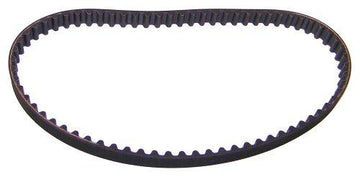 90-02 Honda Acura Isuzu 2.2L-2.3L Timing Belt Balance Shaft TB219A