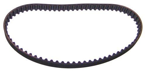 90-02 Honda Acura Isuzu 2.2L-2.3L Timing Belt Balance Shaft TB219A