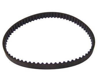 96-04 Acura RL 3.5L V6 Timing Belt Balance Shaft TB283A