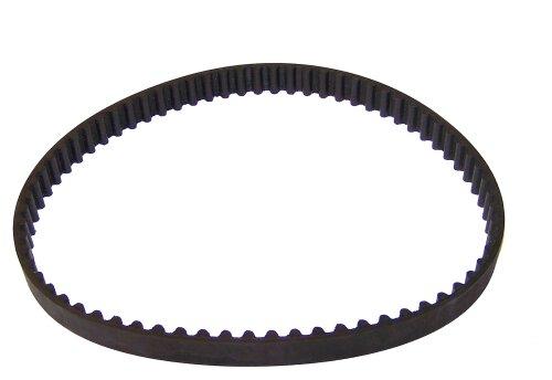 96-04 Acura RL 3.5L V6 Timing Belt Balance Shaft TB283A