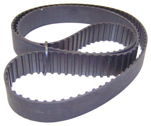 91-95 Chevrolet Oldsmobile Pontiac 3.4L Timing Belt Balance Shaft