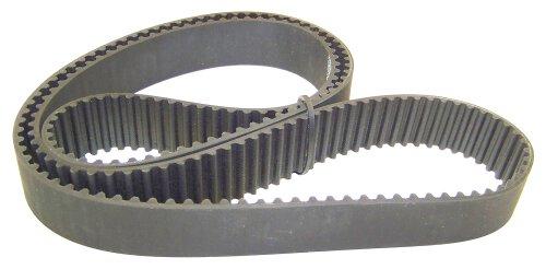 96-97 Chevrolet Oldsmobile Pontiac 3.4L Timing Belt Balance Shaft