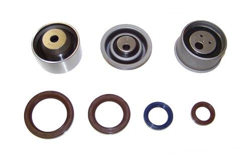 Timing Belt Water Pump Kit TBK155AWP