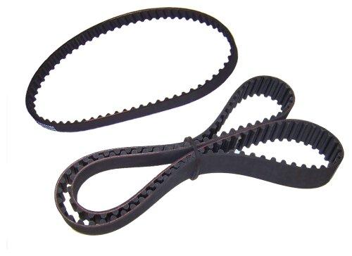 Timing Belt Kit with Water Pump