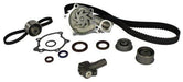 Timing Belt Water Pump Kit TBK155BWP