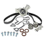 Timing Belt Water Pump Kit TBK161WP