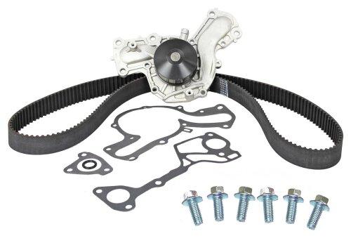 Timing Belt Kit with Water Pump