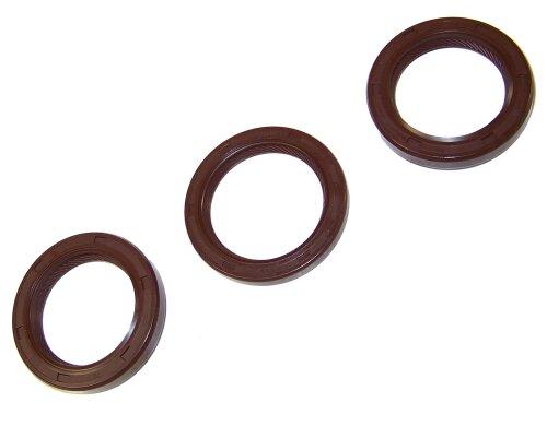 Timing Belt Kit with Water Pump