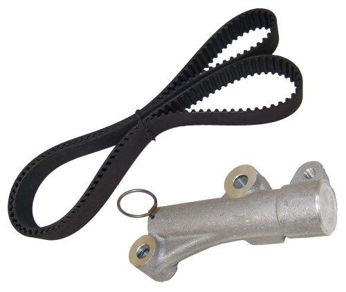 Timing Belt Kit with Water Pump